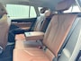 Skoda Enyaq iV 80 | SOH: 88,4% | Panorama | Havana Leder | Trekhaak | Blindspot | Memory Seat |