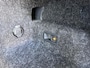 Skoda Enyaq iV 80 | SOH: 88,4% | Panorama | Havana Leder | Trekhaak | Blindspot | Memory Seat |