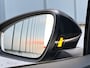 Skoda Enyaq iV 80 | SOH: 88,4% | Panorama | Havana Leder | Trekhaak | Blindspot | Memory Seat |