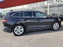 Skoda Enyaq iV 80 | SOH: 88,4% | Panorama | Havana Leder | Trekhaak | Blindspot | Memory Seat |