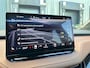 Skoda Enyaq iV 80 | SOH: 88,4% | Panorama | Havana Leder | Trekhaak | Blindspot | Memory Seat |