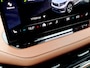 Skoda Enyaq iV 80 | SOH: 88,4% | Panorama | Havana Leder | Trekhaak | Blindspot | Memory Seat |