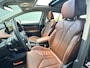 Skoda Enyaq iV 80 | SOH: 88,4% | Panorama | Havana Leder | Trekhaak | Blindspot | Memory Seat |