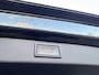 Skoda Enyaq iV 80 | SOH: 88,4% | Panorama | Havana Leder | Trekhaak | Blindspot | Memory Seat |