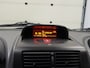 Fiat Scudo 1.6MultiJet Trekhaak Apk tot 19-11-2026!