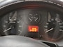 Fiat Scudo 1.6MultiJet Trekhaak Apk tot 19-11-2026!