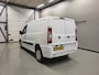 Fiat Scudo 1.6MultiJet Trekhaak Apk tot 19-11-2026!