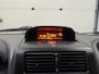 Fiat Scudo 1.6MultiJet Trekhaak Apk tot 19-11-2026!