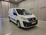 Fiat Scudo 1.6MultiJet Trekhaak Apk tot 19-11-2026!