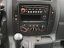 Fiat Scudo 1.6MultiJet Trekhaak Apk tot 19-11-2026!