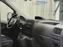Fiat Scudo 1.6MultiJet Trekhaak Apk tot 19-11-2026!