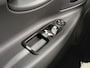 Fiat Scudo 1.6MultiJet Trekhaak Apk tot 19-11-2026!