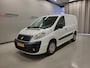 Fiat Scudo 1.6MultiJet Trekhaak Apk tot 19-11-2026!