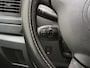 Fiat Scudo 1.6MultiJet Trekhaak Apk tot 19-11-2026!