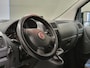Fiat Scudo 1.6MultiJet Trekhaak Apk tot 19-11-2026!