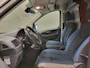 Fiat Scudo 1.6MultiJet Trekhaak Apk tot 19-11-2026!
