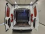 Fiat Scudo 1.6MultiJet Trekhaak Apk tot 19-11-2026!