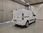 Fiat Scudo 1.6MultiJet Trekhaak Apk tot 19-11-2026!