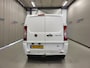 Fiat Scudo 1.6MultiJet Trekhaak Apk tot 19-11-2026!