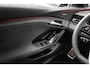 Audi Q6 e-tron Performance 306pk S edition 100 kWh | Trekhaak | Luchtvering | Panoramadak | Leder