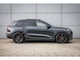 Audi Q6 e-tron Performance 306pk S edition 100 kWh | Trekhaak | Luchtvering | Panoramadak | Leder