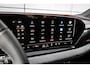 Audi Q6 e-tron Performance 306pk S edition 100 kWh | Trekhaak | Luchtvering | Panoramadak | Leder
