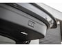 Audi Q6 e-tron Performance 306pk S edition 100 kWh | Trekhaak | Luchtvering | Panoramadak | Leder