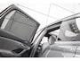 Audi Q6 e-tron Performance 306pk S edition 100 kWh | Trekhaak | Luchtvering | Panoramadak | Leder