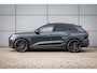 Audi Q6 e-tron Performance 306pk S edition 100 kWh | Trekhaak | Luchtvering | Panoramadak | Leder