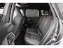 Audi Q6 e-tron Performance 306pk S edition 100 kWh | Trekhaak | Luchtvering | Panoramadak | Leder