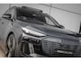 Audi Q6 e-tron Performance 306pk S edition 100 kWh | Trekhaak | Luchtvering | Panoramadak | Leder