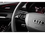 Audi Q6 e-tron Performance 306pk S edition 100 kWh | Trekhaak | Luchtvering | Panoramadak | Leder