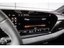 Audi Q6 e-tron Performance 306pk S edition 100 kWh | Trekhaak | Luchtvering | Panoramadak | Leder