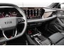 Audi Q6 e-tron Performance 306pk S edition 100 kWh | Trekhaak | Luchtvering | Panoramadak | Leder
