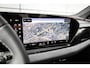 Audi Q6 e-tron Performance 306pk S edition 100 kWh | Trekhaak | Luchtvering | Panoramadak | Leder