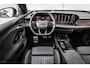 Audi Q6 e-tron Performance 306pk S edition 100 kWh | Trekhaak | Luchtvering | Panoramadak | Leder