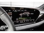 Audi Q6 e-tron Performance 306pk S edition 100 kWh | Trekhaak | Luchtvering | Panoramadak | Leder