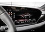 Audi Q6 e-tron Performance 306pk S edition 100 kWh | Trekhaak | Luchtvering | Panoramadak | Leder