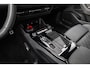 Audi Q6 e-tron Performance 306pk S edition 100 kWh | Trekhaak | Luchtvering | Panoramadak | Leder