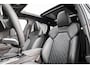 Audi Q6 e-tron Performance 306pk S edition 100 kWh | Trekhaak | Luchtvering | Panoramadak | Leder