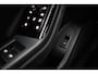 Audi Q6 e-tron Performance 306pk S edition 100 kWh | Trekhaak | Luchtvering | Panoramadak | Leder