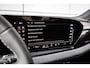 Audi Q6 e-tron Performance 306pk S edition 100 kWh | Trekhaak | Luchtvering | Panoramadak | Leder