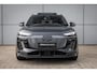Audi Q6 e-tron Performance 306pk S edition 100 kWh | Trekhaak | Luchtvering | Panoramadak | Leder