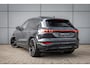 Audi Q6 e-tron Performance 306pk S edition 100 kWh | Trekhaak | Luchtvering | Panoramadak | Leder
