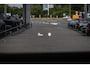 Audi Q6 e-tron Performance 306pk S edition 100 kWh | Trekhaak | Luchtvering | Panoramadak | Leder