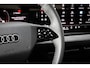 Audi Q6 e-tron Performance 306pk S edition 100 kWh | Trekhaak | Luchtvering | Panoramadak | Leder