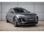 Audi Q6 e-tron Performance 306pk S edition 100 kWh | Trekhaak | Luchtvering | Panoramadak | Leder