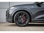 Audi Q6 e-tron Performance 306pk S edition 100 kWh | Trekhaak | Luchtvering | Panoramadak | Leder
