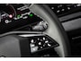Audi Q6 e-tron Performance 306pk S edition 100 kWh | Trekhaak | Luchtvering | Panoramadak | Leder