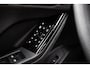 Audi Q6 e-tron Performance 306pk S edition 100 kWh | Trekhaak | Luchtvering | Panoramadak | Leder